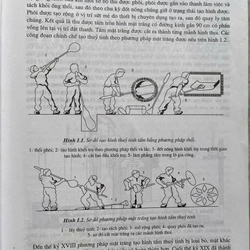 CÔNG NGHỆ THỦY TINH XÂY DỰNG 498232