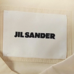 JIL SANDER J02CT0153 Đầm - Hàng hiệu Chính hãng 814572
