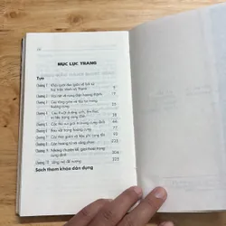 II Sách Về Trung Quốc: Toàn Cảnh Cung Đình Trung Hoa - Nguyễn Tôn Nhan - 1998 691312