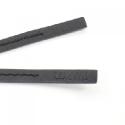 Túi charm Loewe C821232X02 624574