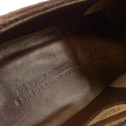 Giày EDWARD GREEN - Hàng hiệu Authentic 903782