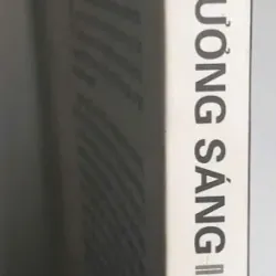 Gương Sáng Người Xuất Gia 659862