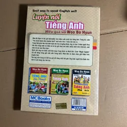 Luyện nói tiếng anh hiệu quả với Woo Bo Hyun 557968