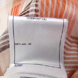 Áo sơ mi CHANEL P55994V42201 - Hàng hiệu Authentic 814465