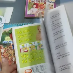 Combo Ẩm Thực: Các Món Hải Sản Kiểu Thái, Các Món Ăn Giúp Bạn Gái Trẻ Đẹp, Lựa Chọn Thực  727325