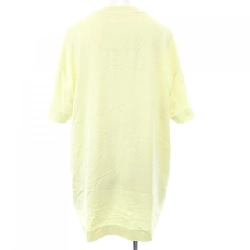 Áo thun GIVENCHY BW707ZG0QV 632088