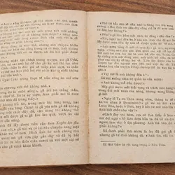 Tác phẩm văn học Mỹ của Jack London: MARTIN EDEN 735452