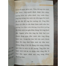 Không gục ngã 549588