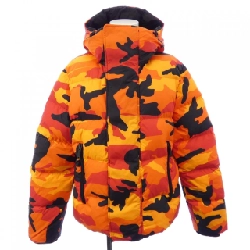 ディースクエアード DSQUARED2 S71AN0305 Áo khoác lông - Hàng hiệu Authentic