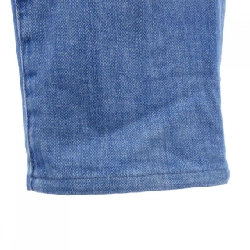 Quần jeans BOSS - Hàng hiệu Authentic 888029