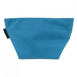 HERVE CHAPELIER Túi hình thuyền 927N POUCH 655788