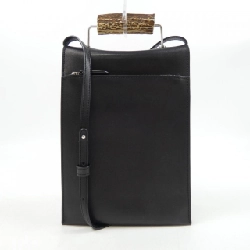 【Khuyến mãi】BAG mina perhonen 659267