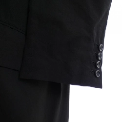 YOHJI YAMAMOTO POUR HOMME HZ-J11-004 Áo khoác - Hàng hiệu Authentic 892908