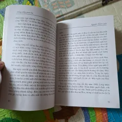 Dòng chảy Quan họ 1036330