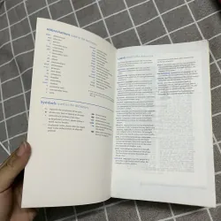 Sách Oxford 8th 1003806