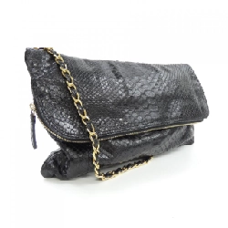 【Khuyến mãi】Túi ZAGLIANI 660606