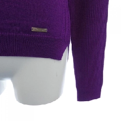 DSQUARED2 Đồ len 639828