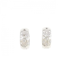 K14WG Bông tai - Hàng hiệu Chính hãng