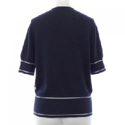 【Mã giảm giá】Áo khoác cardigan HERMES 640753