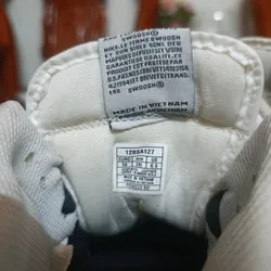 Giày NIKE  563966