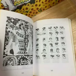 Văn Hóa Trang Trí Các Nước Đông Tây - Huỳnh Văn Lý 927239