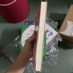 Bạn đắt giá bao nhiêu - Vãn Tình 746647