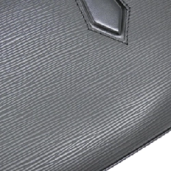 Túi Louis Vuitton Epi Jasmine M52082 615775