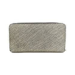 Ví Louis Vuitton Épi Platine Zippy M62522 - Hàng hiệu Chính hãng 805932