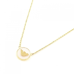 Dây chuyền EMPORIO ARMANI 655480