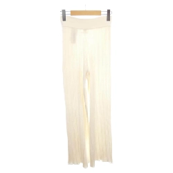 HERMES 2E2412D9 Quần - Hàng hiệu Chính hãng 811692