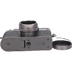 Ｘ－ＨＦ１ - Hàng hiệu Authentic 878497