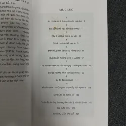 Người không quê hương: Hồi ký về nước Mỹ thời George W. Bush - Kurt Vonnegut 925886