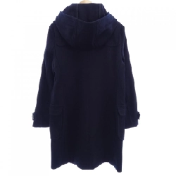 Áo khoác relume - Hàng hiệu Authentic 826100