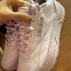Giày Rebook size 40 477649