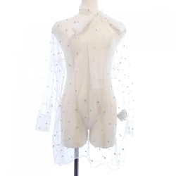 Áo ch tunic VALENTINO - Hàng hiệu Authentic