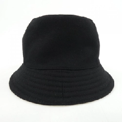 HERMES LA PARISIENNE/H PASSANT H222020N Calvi Mũ - Hàng hiệu Chính hãng 832809