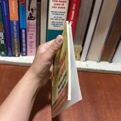 II Tranh Nhân Quả: Gieo Nhân Gặp Quả _ Như Hình Với Bóng, Tơ Hào Chẳng Sai 791086