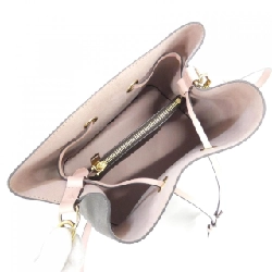 Túi xách vai Louis Vuitton Monogram Neo Noe MM M44022 - Hàng hiệu Chính hãng 802819