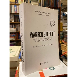 Warren Buffett quá trình hình thành một nhà tư bản mỹ - Roger Lowenstein 121910