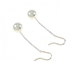 Bông tai móc bóng Tiffany - Hàng hiệu Authentic 844238