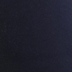 【Coupon対象】INSCRIRE Jacket 640793