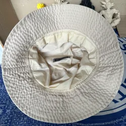 Nón bucket Sunderland 1019797