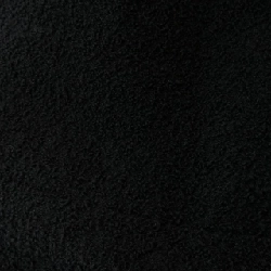 【Khuyến mãi】Áo khoác CHANEL 641125