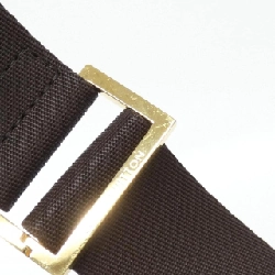 Túi xách chéo Louis Vuitton Damier Geronimos N51994 - Hàng hiệu Chính hãng 768412