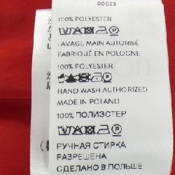 Chân váy PATOU 25A-SK098-0011 - Hàng hiệu Chính hãng 812818