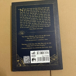 Nhà giả kim 531599