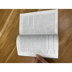 Hẹn em ngày đó 537355