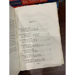 Tam Quốc diễn nghĩa 5- La Quán Trung 695872