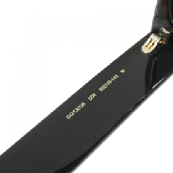 Kính mát Gucci GG1300S - Hàng hiệu Authentic 773055