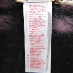 MARNI SCZC0067Y0 MUFFLER - Hàng hiệu Chính hãng 833164